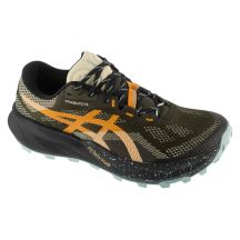 ASICS Gel-Trabuco 14 1011C166-200 Czarne 41,5