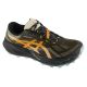 ASICS Gel-Trabuco 14 1011C166-200 Czarne 41,5