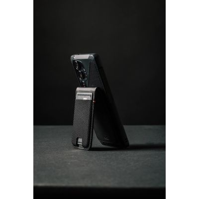 13. Urban Armor Gear 964445113940 akcesorium do etui na telefony komórkowe