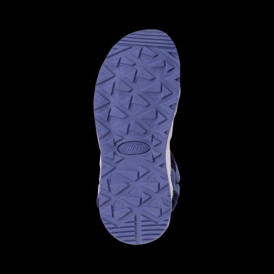 2. Dziecięce Sandały TOREC JRG