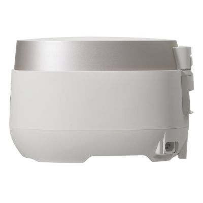 7. Ryżowar Kukułka 1,08l CR-0685FW