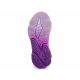 8. Buty adidas OZWEEGO W FW2736