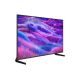 25. Telewizor Samsung QE50QN80F Neo QLED 50'' 4K Ultra HD Tizen Dolby Atmos DVB-T2 Srebrny