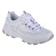 Skechers Iconic-Unabashed 88888281-WSL Białe 36