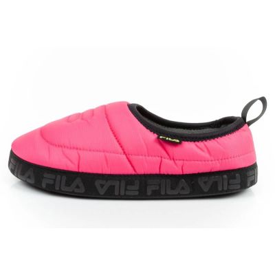 19. Kapcie Fila Comfider W FFW0227.40026