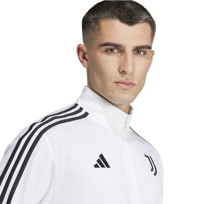 3. Bluza adidas Juventus Training Top M IT3790