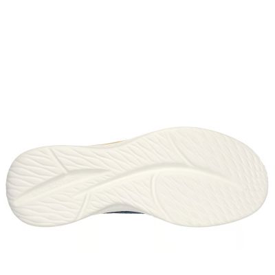 5. Buty Skechers Slade Quinto M 210810BLU