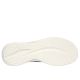5. Buty Skechers Slade Quinto M 210810BLU