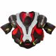 3. Naramienniki hokejowe Bauer Vapor Hyperlite Int M 1060682