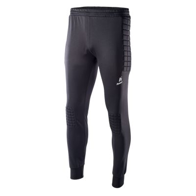 2. Spodnie Huari Banfieldos Senior Pants Gk M 92800283849