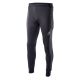 2. Spodnie Huari Banfieldos Senior Pants Gk M 92800283849