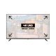 12. Monitor JAPANNEXT 109,2cm JN-IPS430UHD60F 16:9 3x HDMI UHD