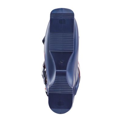 6. Buty narciarskie LANGE World Cup Rs Zj+ (Legend Blue)