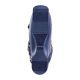 6. Buty narciarskie LANGE World Cup Rs Zj+ (Legend Blue)