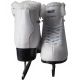 5. Łyżwy figurowe Roces Paradise Eco-Fur W 450704 01