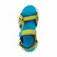 8. Sandały Trollkids Kids Oslofjord Sandal Jr 268-346