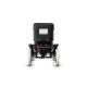 34. LEGO Icons 11376 - Ford Model T