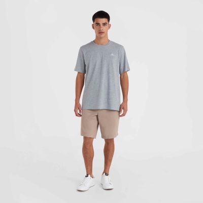 3. Spodenki O'Neill Essentials Chino Shorts M 92800613375