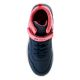 2. Buty Martes Alanis Jr 92800282424