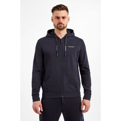 Bluza Armani Exchange M 8NZM95-ZJKRZ-1510