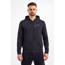 Bluza Armani Exchange M 8NZM95-ZJKRZ-1510