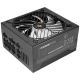4. TACENS VALEO V 800M 800W DC-DC, ATX 3.1 PCIe 5.1