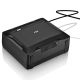 4. FSP Nano 600 zasilacz UPS Czuwanie (Offline) 0,6 kVA 360 W 2 x gniazdo sieciowe