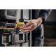 3. Skrzynia Tough System 2,0 DWST83342-1 DEWALT