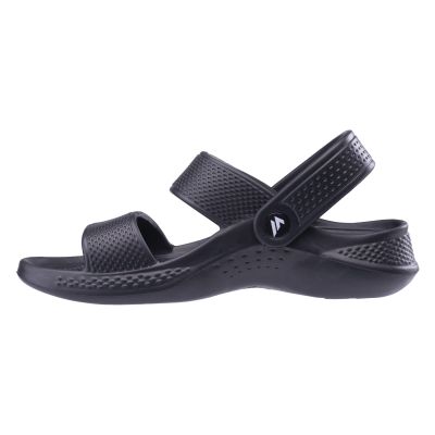 10. Sandały Martes Essentials Sand W 92800598430