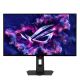 8. MONITOR ASUS 26.5"  XG27AQDMGR ROG Strix OLED 240Hz