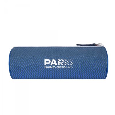 2. Paris Saint Germain piórnik pencil case 26APSG207POL