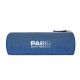 2. Paris Saint Germain piórnik pencil case 26APSG207POL