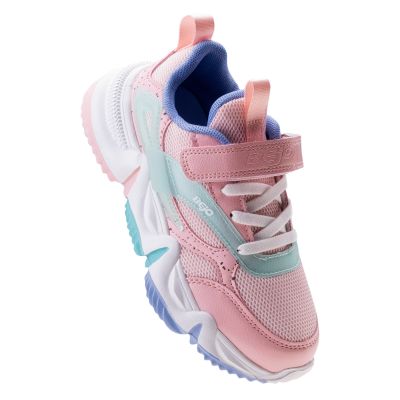 7. Buty Bejo Maggie Jr 92800490544