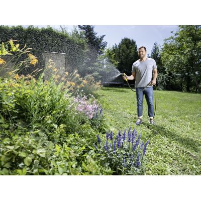 4. Kärcher 2.645-319.0 akcesoria ciśnieniowe Wąż