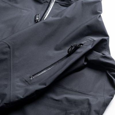 8. Kurtka Fitanu Ftn Pro Jacket W Sympatex W 92800596259