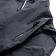 8. Kurtka Fitanu Ftn Pro Jacket W Sympatex W 92800596259