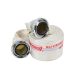 5. AWTOOLS AW70473 fire hose