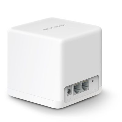 3. System mesh Mercusys Halo H30G(3-pack)