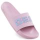 4. Klapki Big Star W SS274709 INT2153B