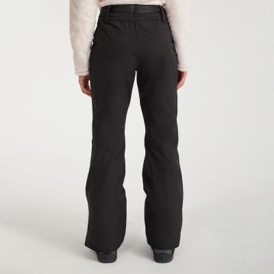7. Damskie Spodnie STAR SLIM PANT