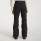 7. Damskie Spodnie STAR SLIM PANT