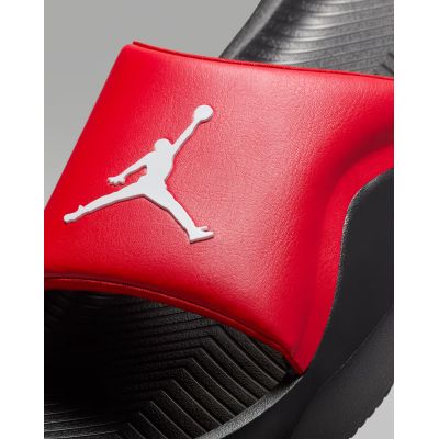 6. Buty męskie JORDAN FRANCHISE SLIDE (HF3263-600)