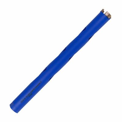 Korona diamentowa DISTAR M16 32mm x 320mm na sucho