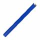 Korona diamentowa DISTAR M16 32mm x 320mm na sucho
