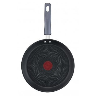 2. Patelnia naleśnikowa TEFAL Daily Cook 25 cm G73138