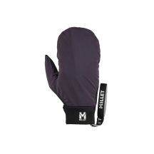 Rękawice MILLET M White 2/1 Glove czarne