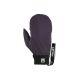 Rękawice MILLET M White 2/1 Glove czarne