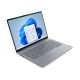 2. Lenovo ThinkBook 14 G8 IRL Intel Core 3 100U Laptop 35,6 cm (14") WUXGA 16 GB DDR5-SDRAM 256 GB SSD Wi-Fi 6E (802.11ax) Windows 11 Pro Szary Angielski