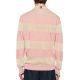 7. TOMMY HILFIGER SWETER MĘSKI DC PREMIUM LINEN