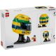 2. LEGO Editions V 43024